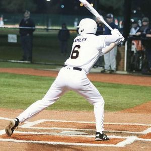 Meet your Posher, Dylan